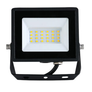 Proyector De Área LED «ECOTHIN» 20W