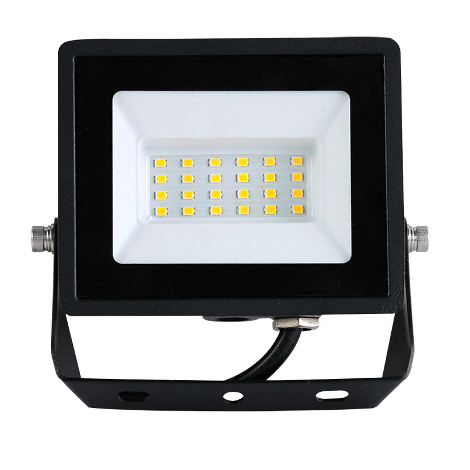 Proyector De Área LED «ECOTHIN» 20W https://www.hbled.cl/wp-content/uploads/2025/04/36390-36391-3.jpg