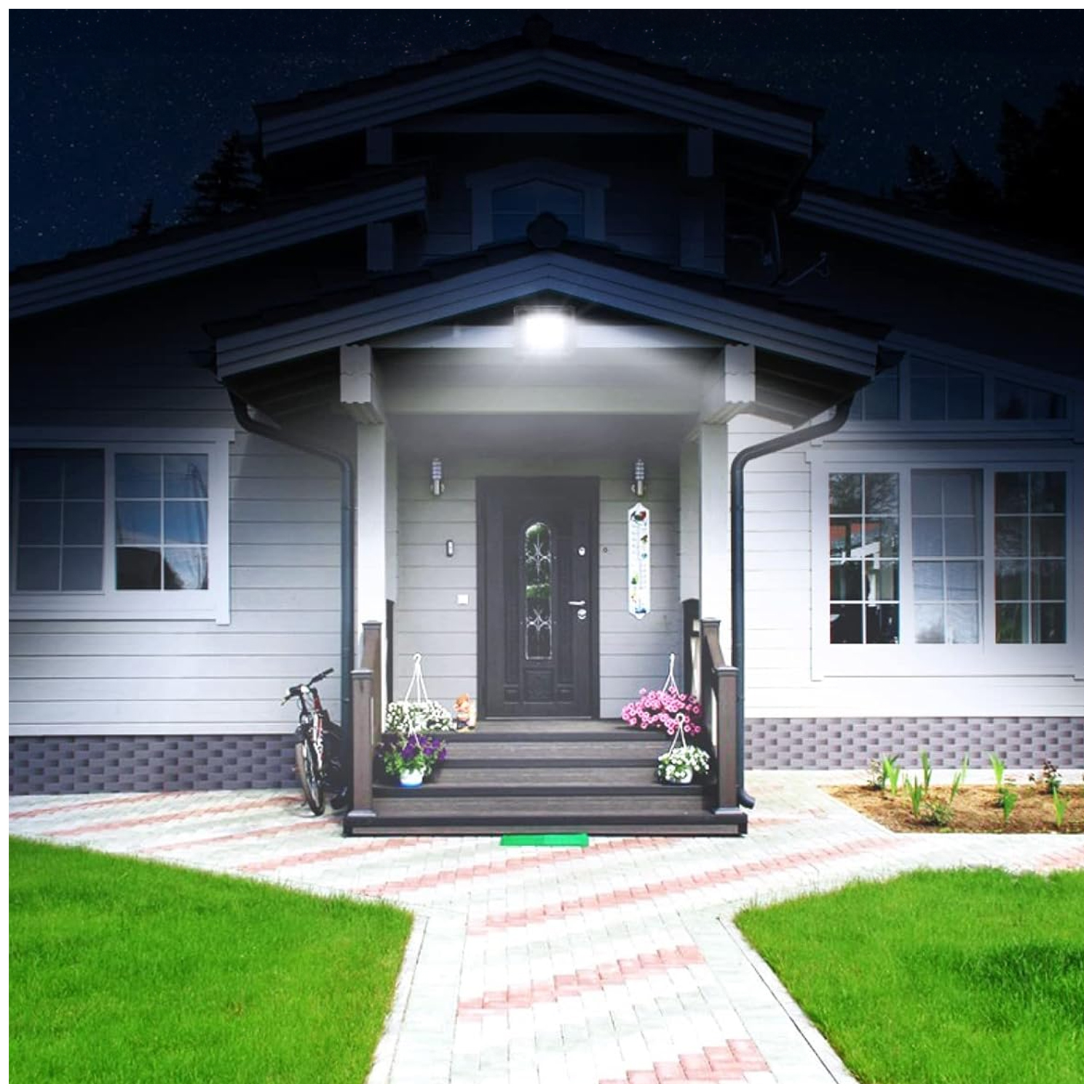 Proyector De Área LED «ECOTHIN» 20W https://www.hbled.cl/wp-content/uploads/2025/04/36390-6.jpg