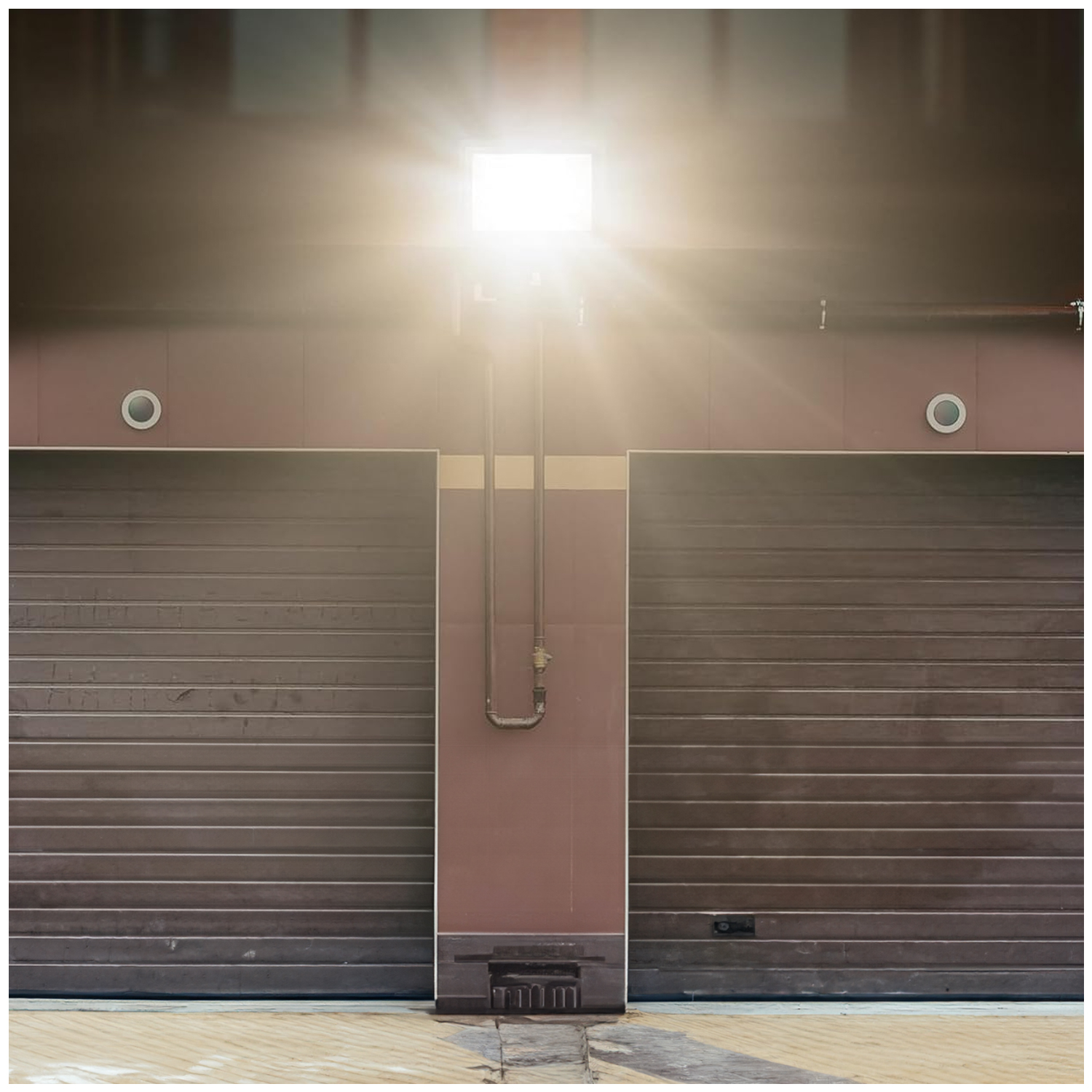 Proyector De Área LED «ECOTHIN» 20W https://www.hbled.cl/wp-content/uploads/2025/04/36391-6.jpg
