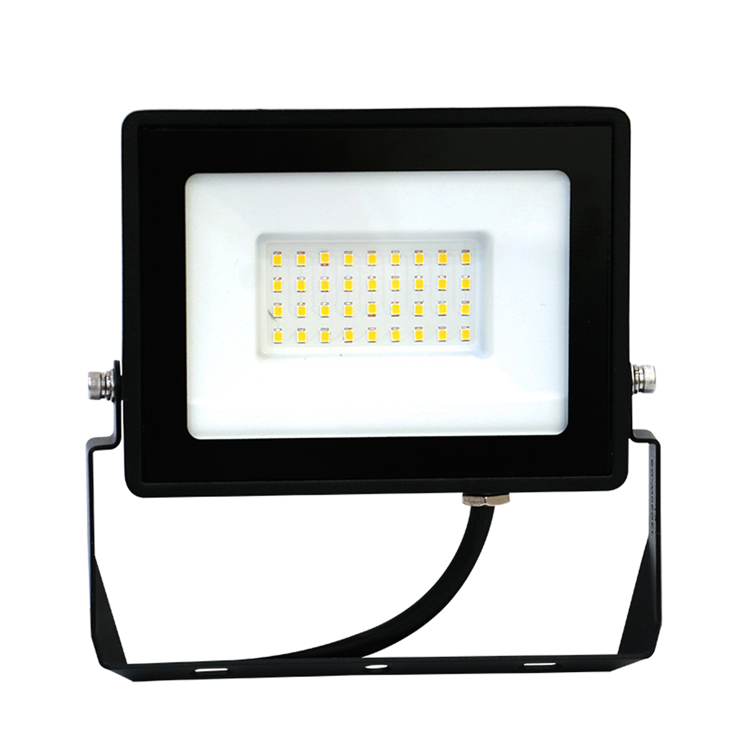 Proyector De Área LED «ECOTHIN» 30W https://www.hbled.cl/wp-content/uploads/2025/04/36392-36393-3.jpg