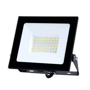 Proyector De Área LED «ECOTHIN» 50W