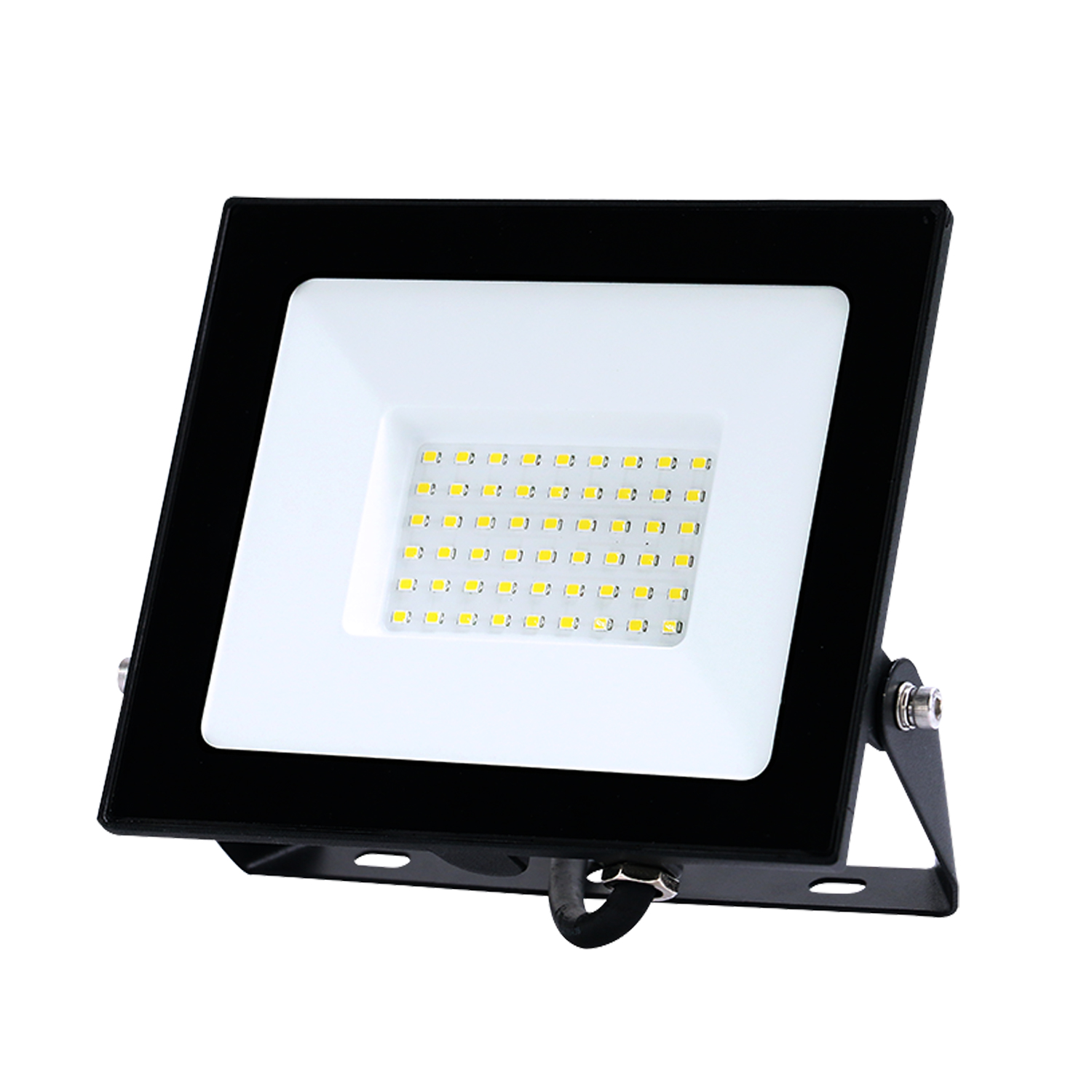 Proyector De Área LED «ECOTHIN» 50W https://www.hbled.cl/wp-content/uploads/2025/04/36394-36395-1.jpg