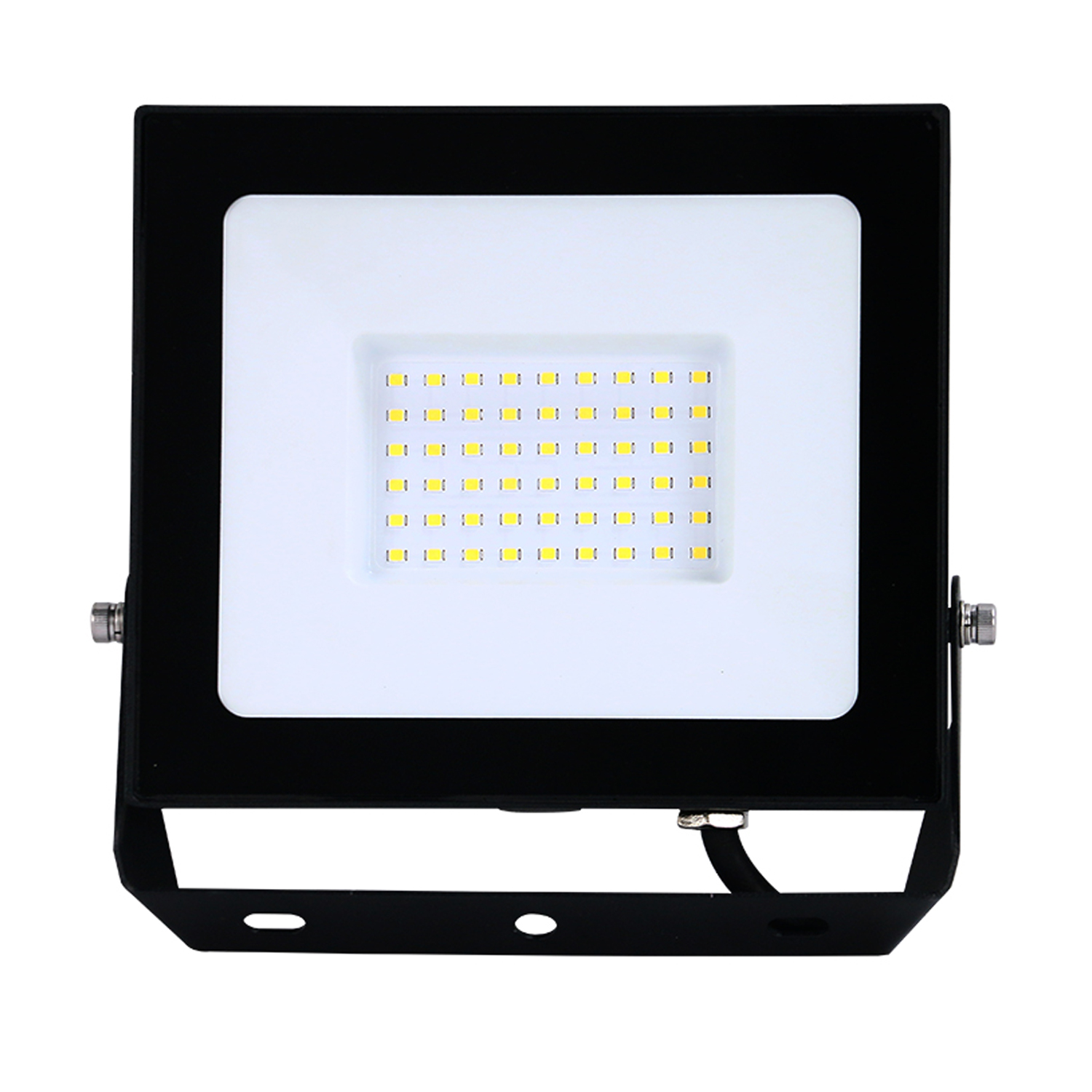 Proyector De Área LED «ECOTHIN» 50W https://www.hbled.cl/wp-content/uploads/2025/04/36394-36395-3.jpg