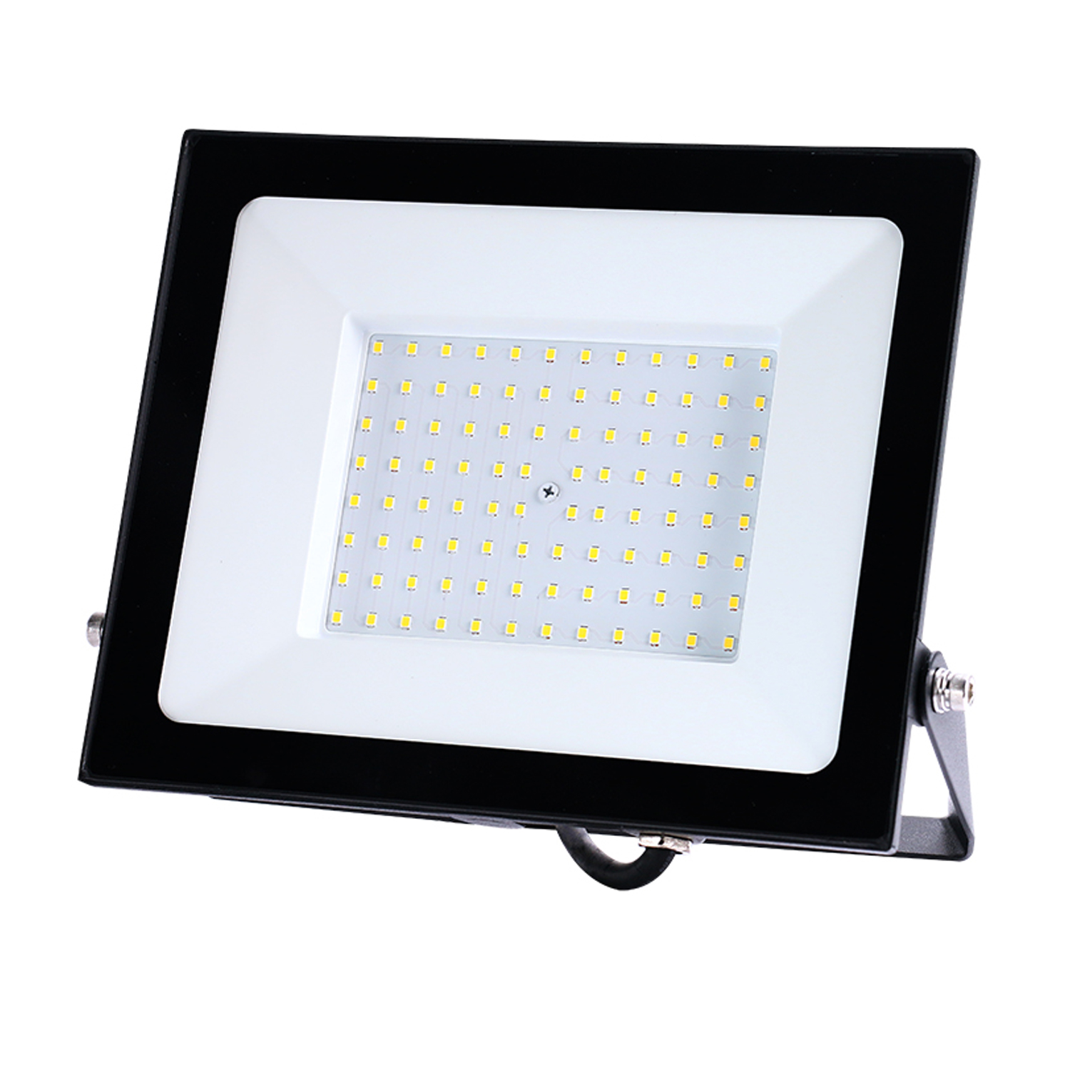 Proyector De Área LED «ECOTHIN» 100w Luz Fría https://www.hbled.cl/wp-content/uploads/2025/04/36396-1.jpg