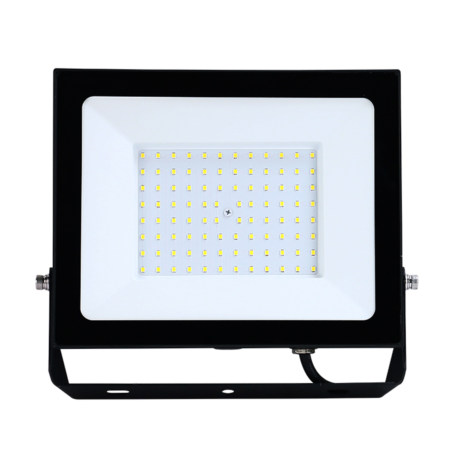 Proyector De Área LED «ECOTHIN» 100w Luz Fría https://www.hbled.cl/wp-content/uploads/2025/04/36396-3.jpg