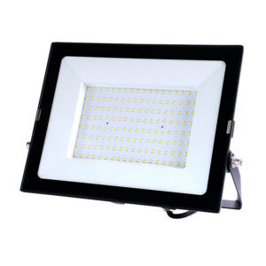 Proyector De Área LED «ECOTHIN» 150w Luz Fría
