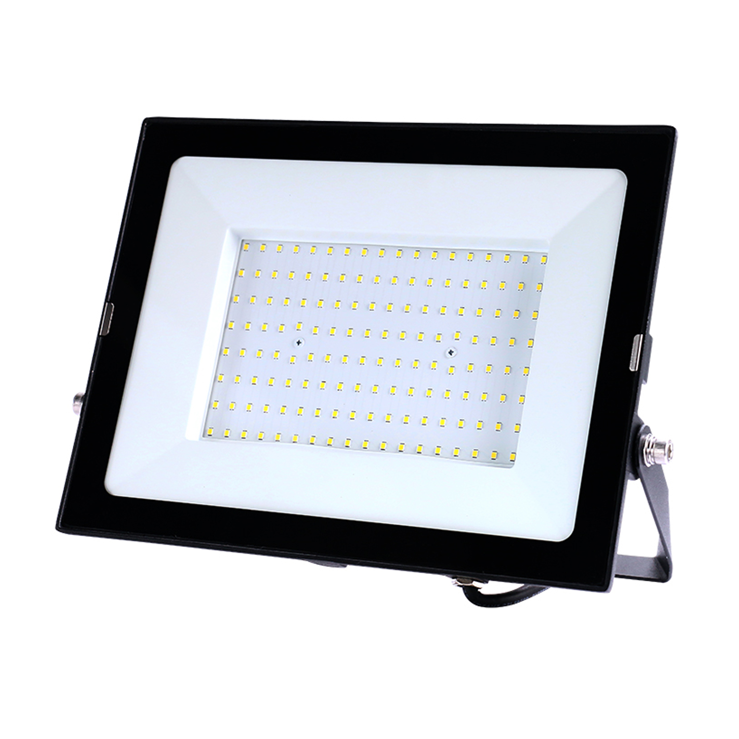 Proyector De Área LED «ECOTHIN» 150w Luz Fría https://www.hbled.cl/wp-content/uploads/2025/04/36397-1.jpg