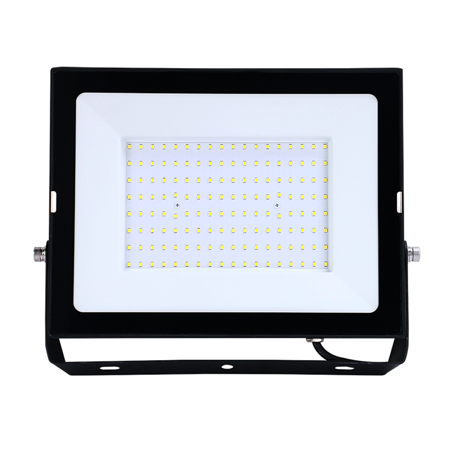 Proyector De Área LED «ECOTHIN» 150w Luz Fría https://www.hbled.cl/wp-content/uploads/2025/04/36397-3.jpg