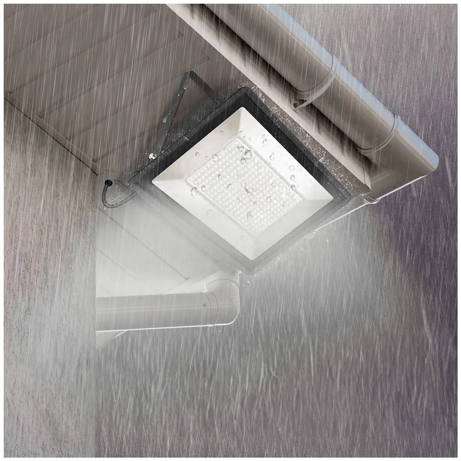 Proyector De Área LED «ECOTHIN» 150w Luz Fría https://www.hbled.cl/wp-content/uploads/2025/04/36397-6.jpg