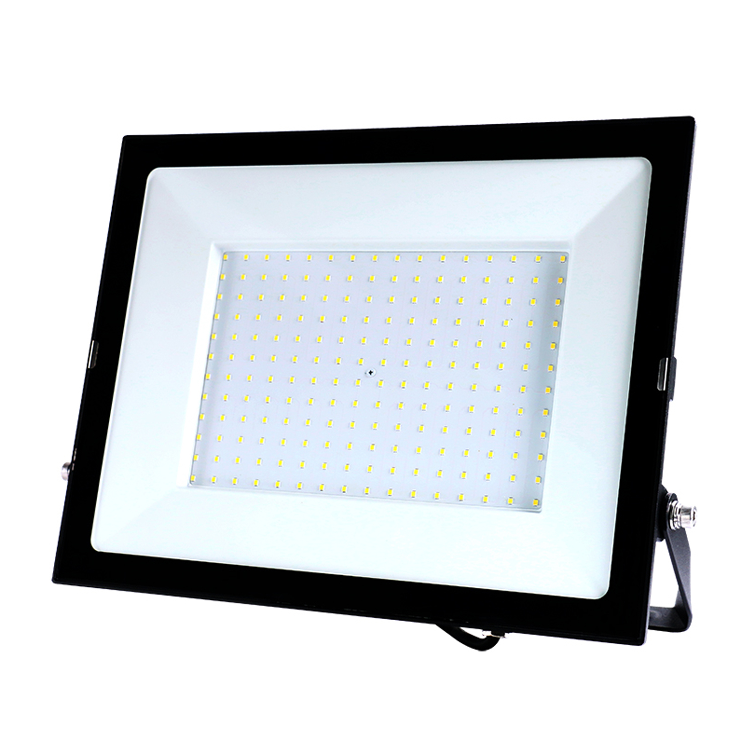Proyector De Área LED «ECOTHIN» 200w https://www.hbled.cl/wp-content/uploads/2025/04/36398-1.jpg