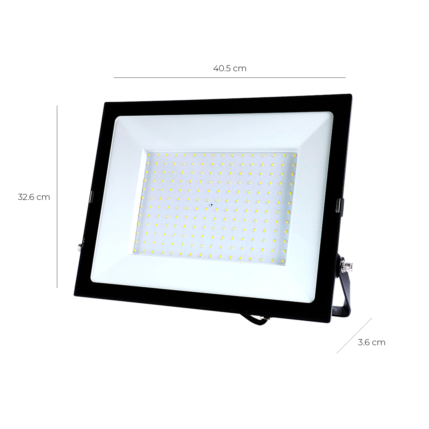 Proyector De Área LED «ECOTHIN» 200w https://www.hbled.cl/wp-content/uploads/2025/04/36398-2.jpg