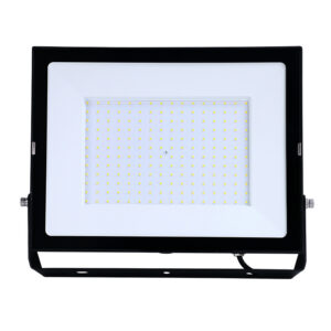Proyector De Área LED «ECOTHIN» 200w