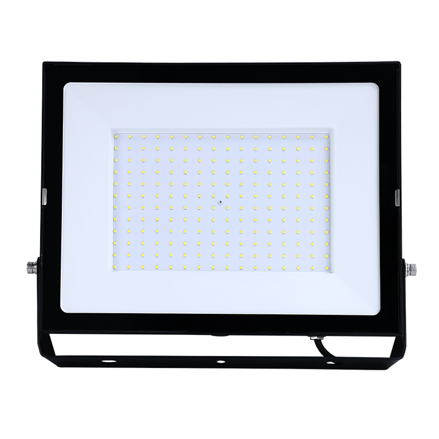 Proyector De Área LED «ECOTHIN» 200w https://www.hbled.cl/wp-content/uploads/2025/04/36398-3.jpg