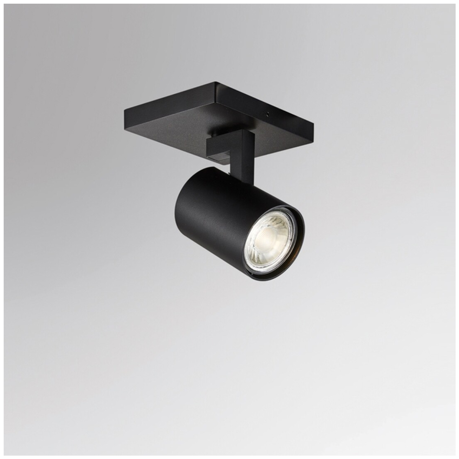 Foco Spot LED «Track Light» 1xGU10 Negro Incluye Ampolleta https://www.hbled.cl/wp-content/uploads/2025/04/36408-5.jpg