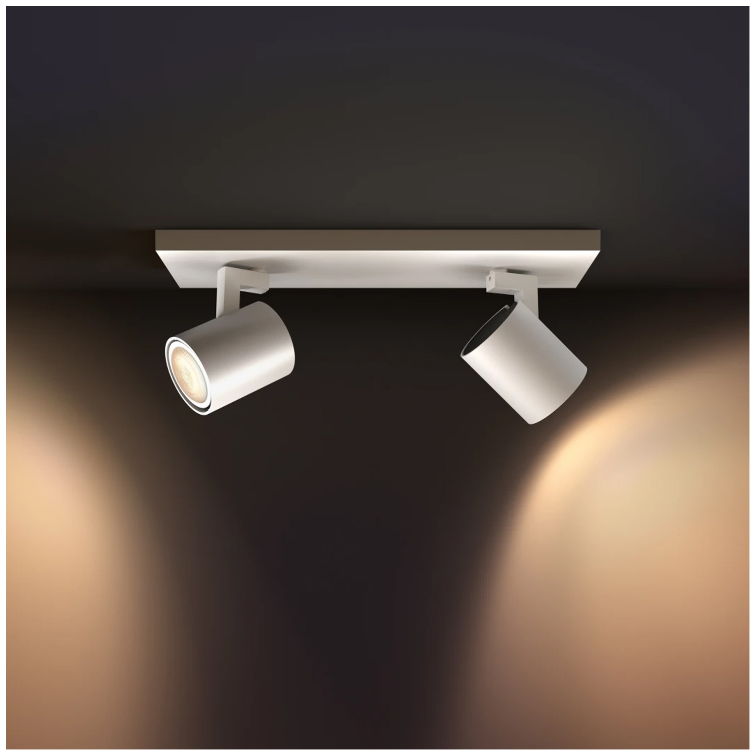 Foco Spot LED «Track Light» 2xGU10 Blanco Incluye Ampolletas https://www.hbled.cl/wp-content/uploads/2025/04/36411-6.jpg