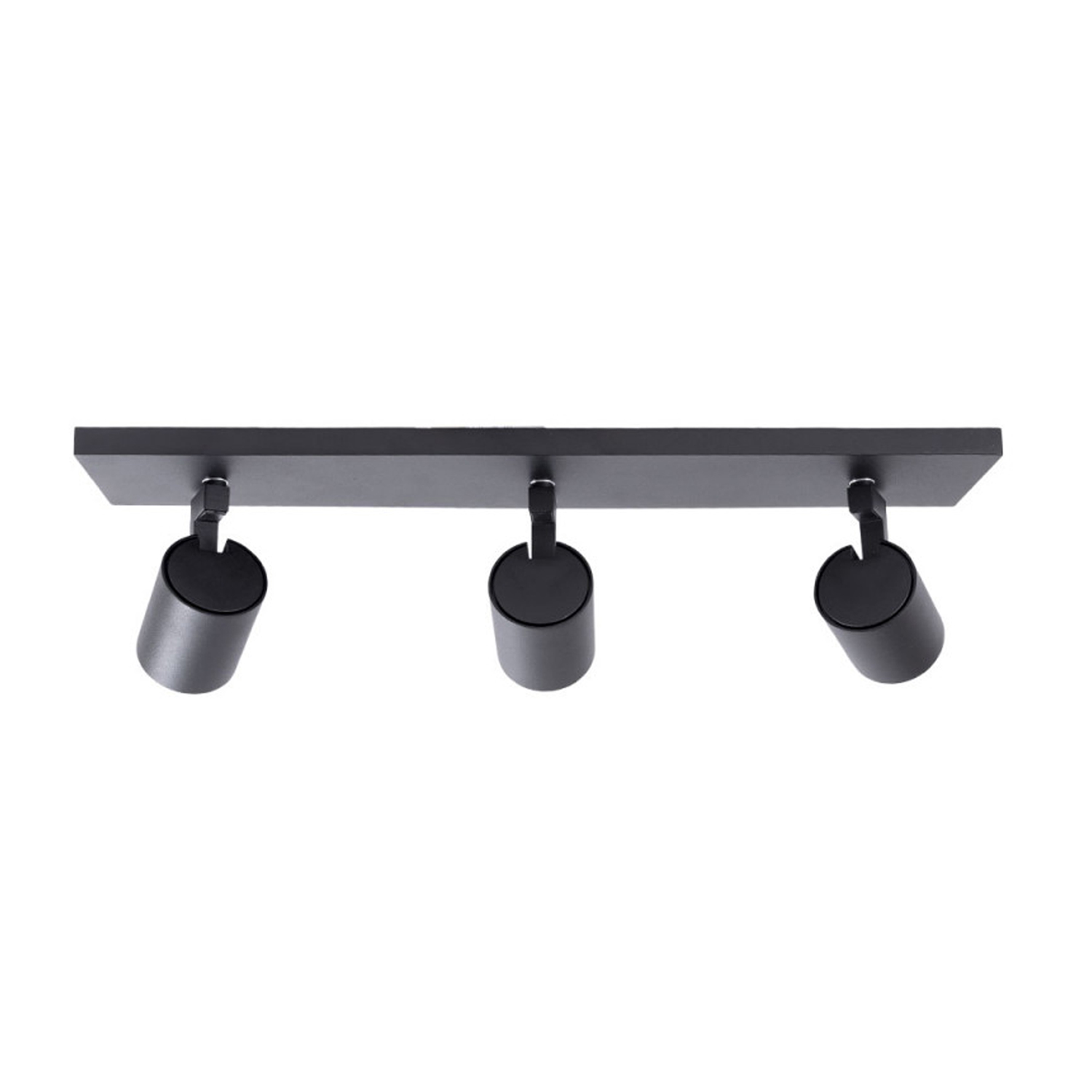 Foco Spot LED «Track Light» 3xGU10 Negro Incluye Ampolletas https://www.hbled.cl/wp-content/uploads/2025/04/36412-5.jpg