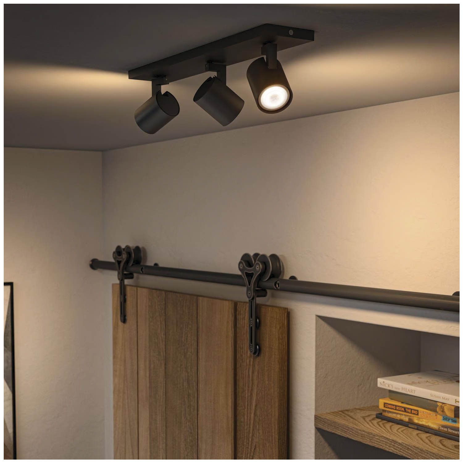 Foco Spot LED «Track Light» 3xGU10 Negro Incluye Ampolletas https://www.hbled.cl/wp-content/uploads/2025/04/36412-7.jpg