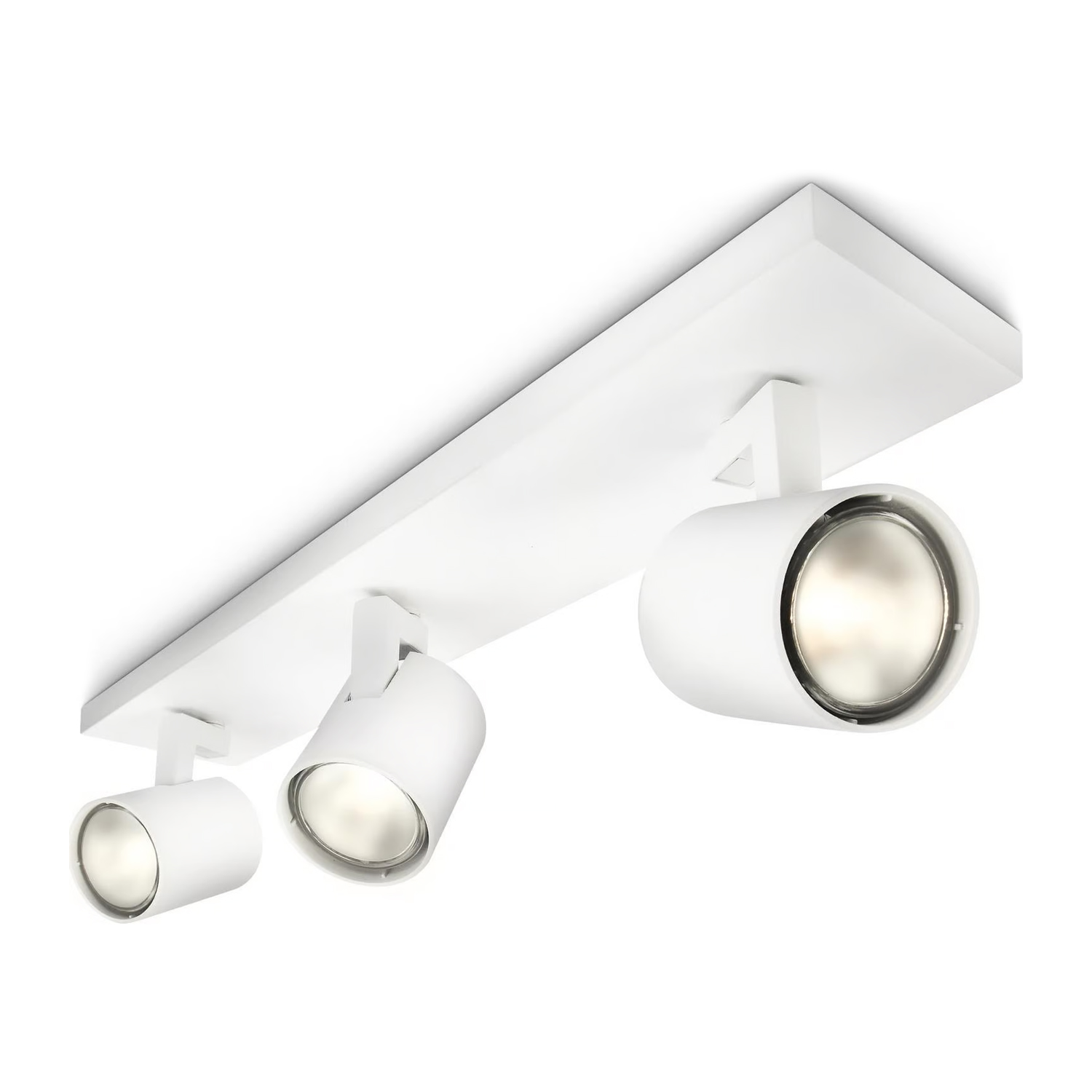 Foco Spot LED «Track Light» 3xGU10 Blanco Incluye Ampolletas https://www.hbled.cl/wp-content/uploads/2025/04/36413-3.jpg