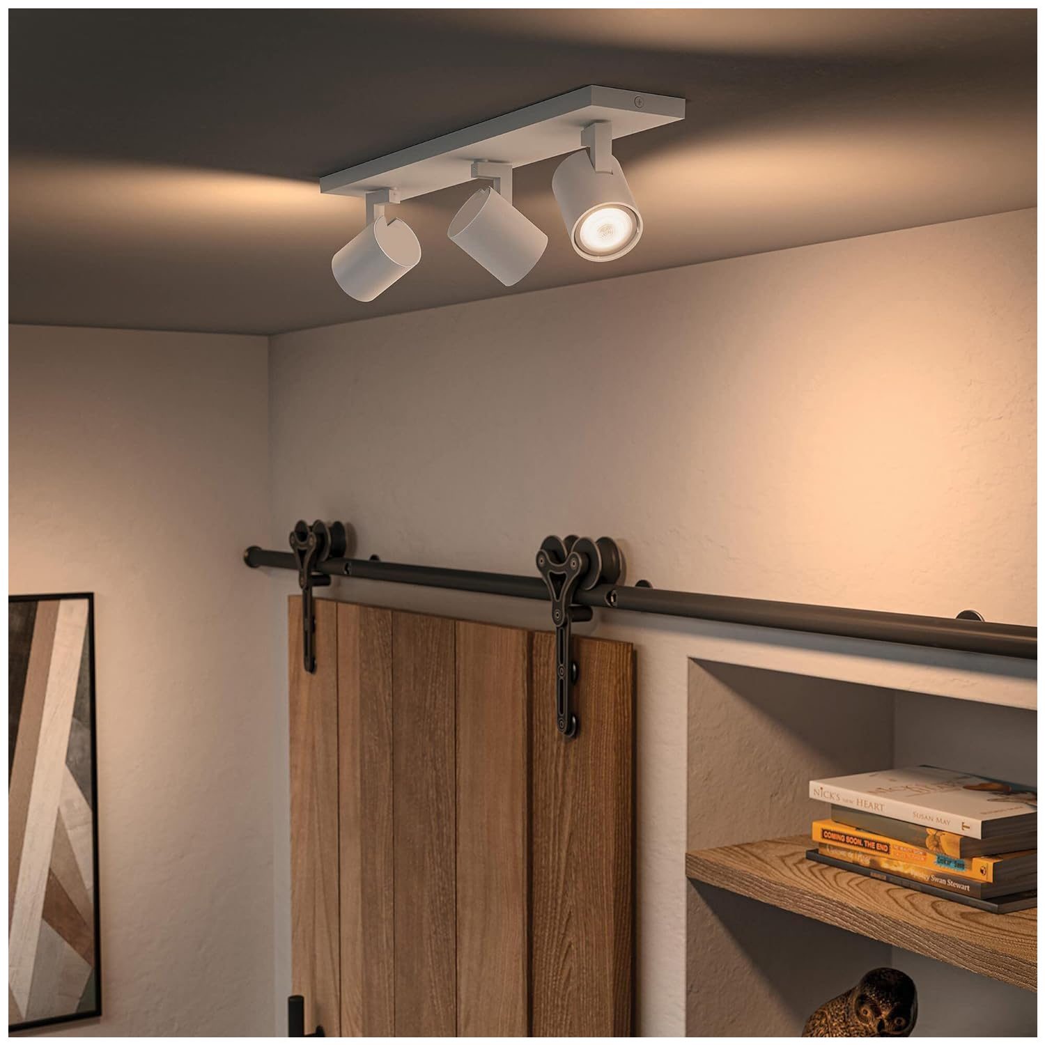 Foco Spot LED «Track Light» 3xGU10 Blanco Incluye Ampolletas https://www.hbled.cl/wp-content/uploads/2025/04/36413-5.jpg