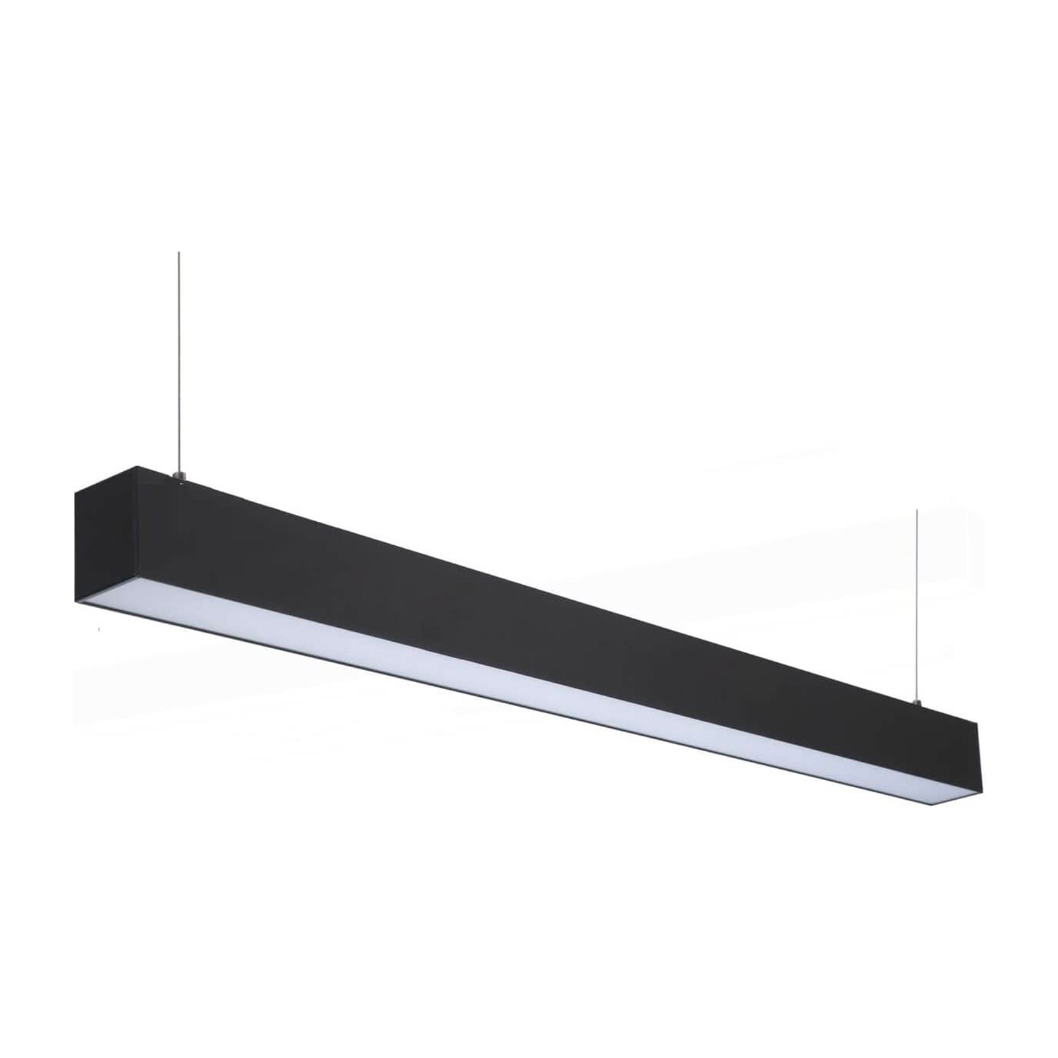 Luminaria Lineal ECO Conectable 5070 40W 120cm Luz Cálida https://www.hbled.cl/wp-content/uploads/2025/04/36415-1.jpg
