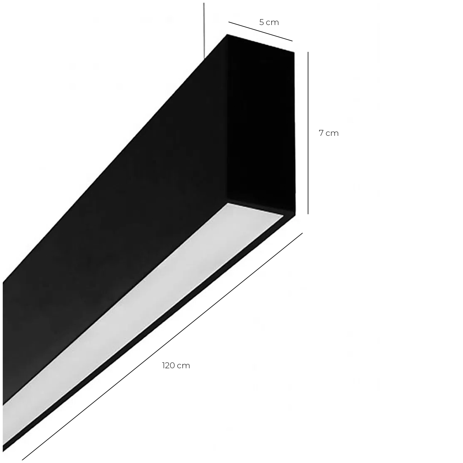 Luminaria Lineal ECO Conectable 5070 40W 120cm Luz Cálida https://www.hbled.cl/wp-content/uploads/2025/04/36415-2-1.jpg
