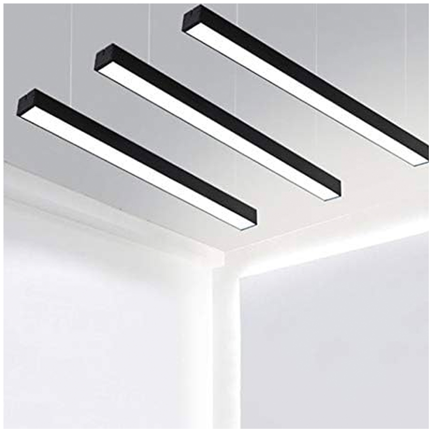 Luminaria Lineal ECO Conectable 5070 40W 120cm Luz Cálida https://www.hbled.cl/wp-content/uploads/2025/04/36415-5.jpg