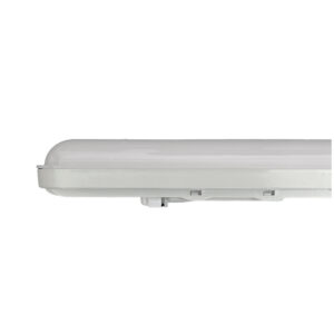 Estanco LED Integrado «OV» 40W-120 cm