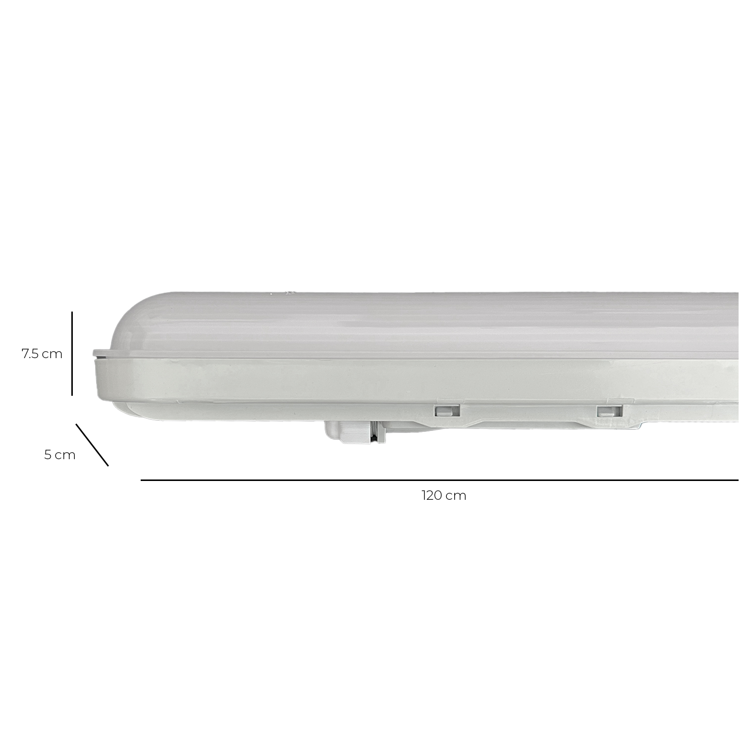 Estanco LED Integrado «OV» 40W-120 cm https://www.hbled.cl/wp-content/uploads/2025/04/36416-2-1.jpg