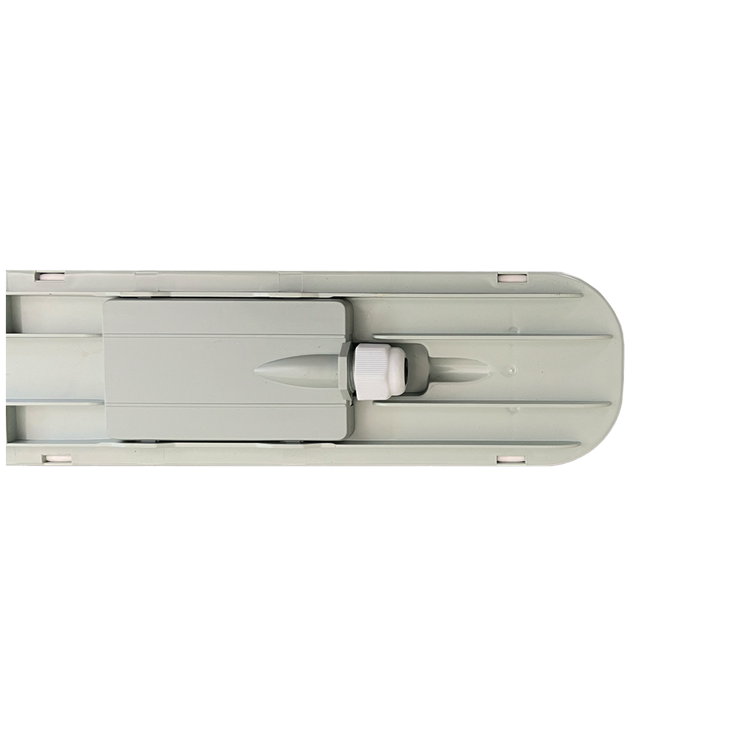 Estanco LED Integrado «OV» 40W-120 cm https://www.hbled.cl/wp-content/uploads/2025/04/36417-3.jpg