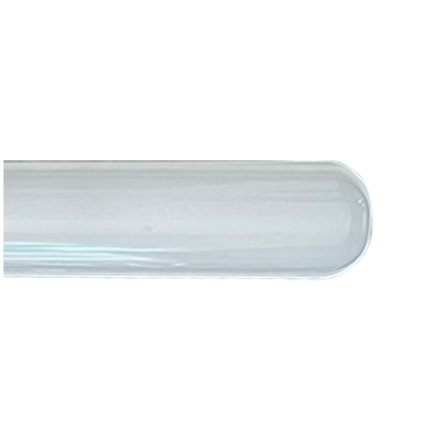 Estanco LED Integrado «OV» 40W-120 cm https://www.hbled.cl/wp-content/uploads/2025/04/36417-4.jpg