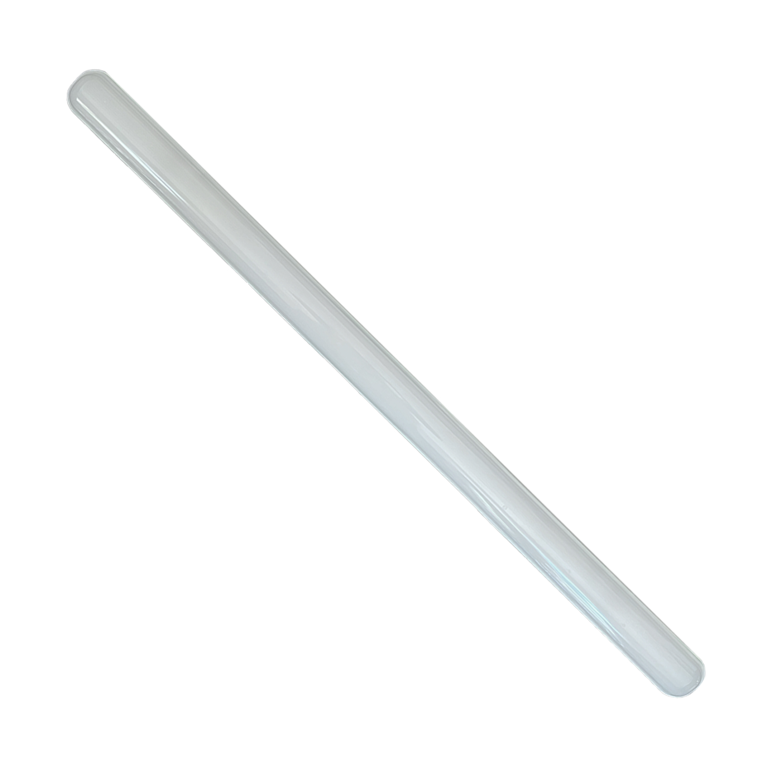 Estanco LED Integrado «OV» 40W-120 cm https://www.hbled.cl/wp-content/uploads/2025/04/36417-5.jpg