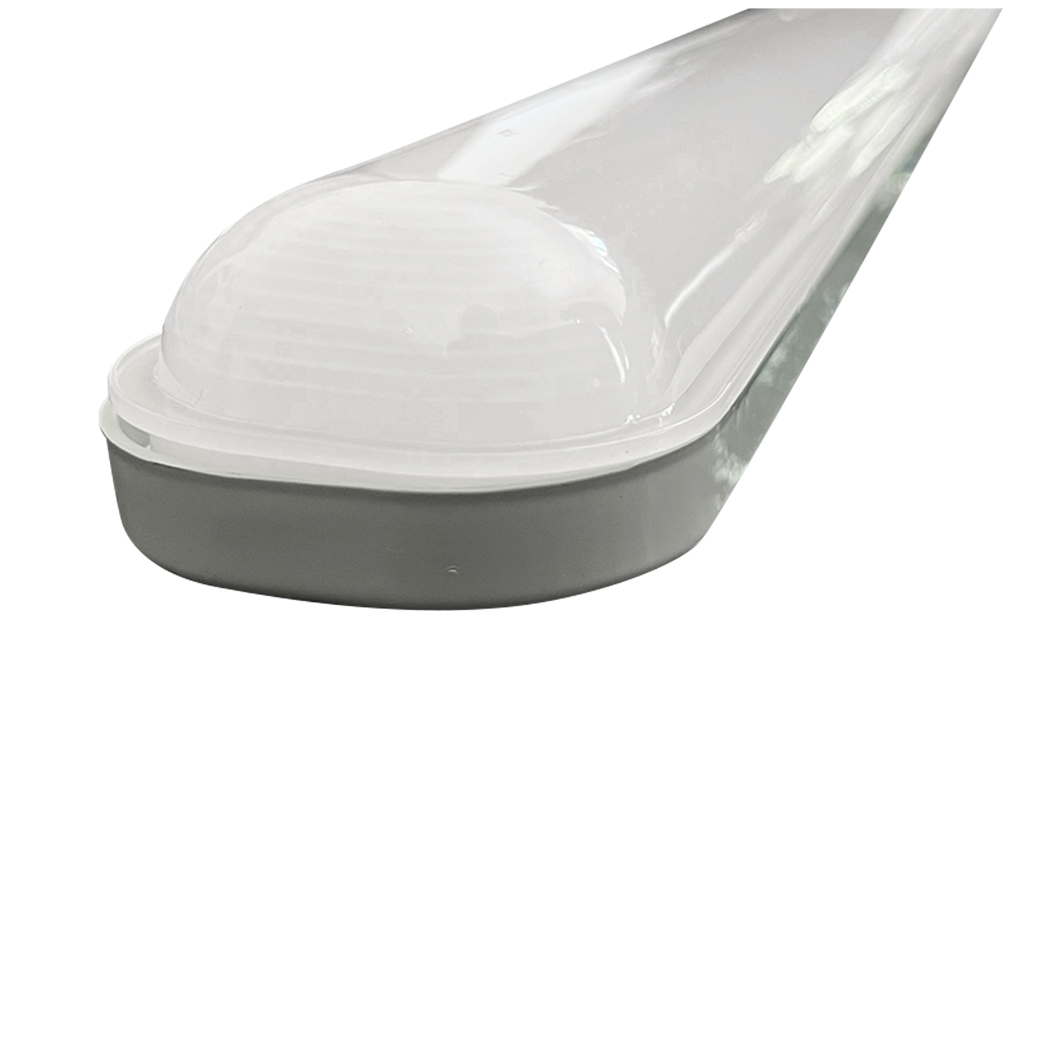 Estanco LED Integrado «OV» 40W-120 cm https://www.hbled.cl/wp-content/uploads/2025/04/36417-6.jpg