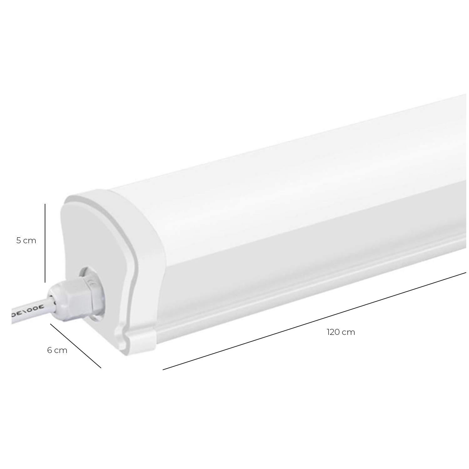 Tubo LED Plano IP65 40W- 120 cms https://www.hbled.cl/wp-content/uploads/2025/04/36420-2-1.jpg