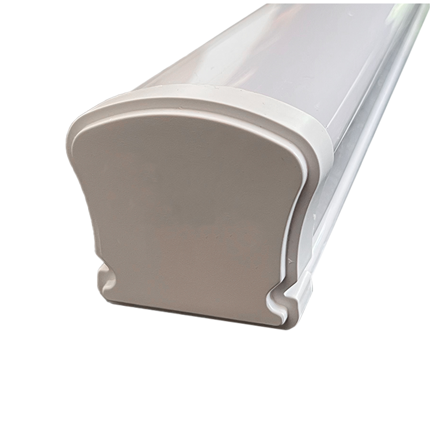 Tubo LED Plano IP65 40W- 120 cms https://www.hbled.cl/wp-content/uploads/2025/04/36420-6.jpg
