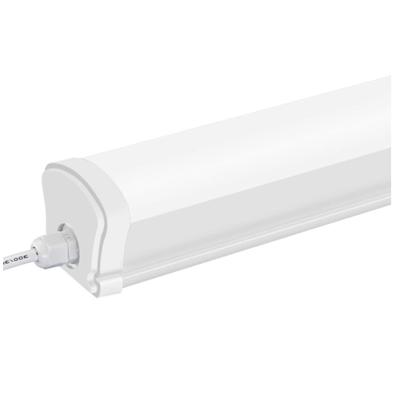 Tubo LED Plano IP65 40W- 120 cms https://www.hbled.cl/wp-content/uploads/2025/04/36421-1.jpg