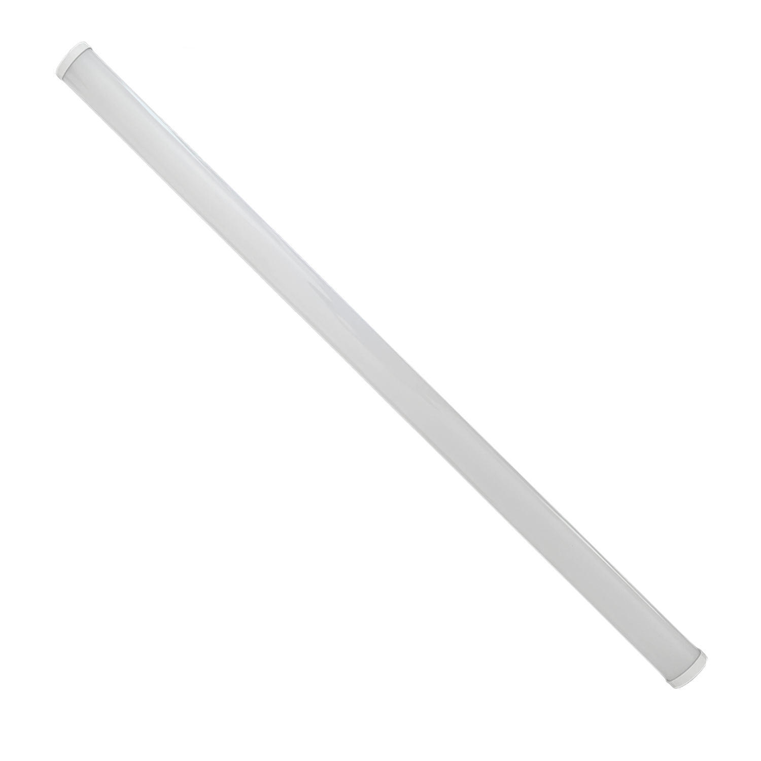 Tubo LED Plano IP65 40W- 120 cms https://www.hbled.cl/wp-content/uploads/2025/04/36421-3.jpg