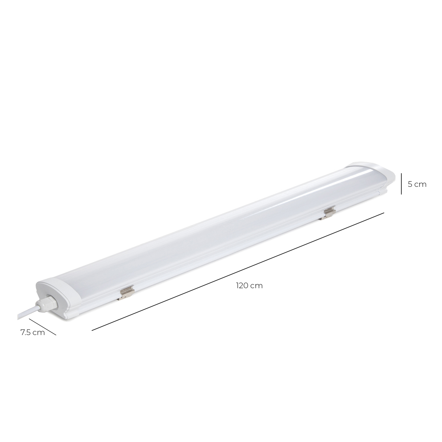 Estanco LED Integrado «OV» 60W-120 cm https://www.hbled.cl/wp-content/uploads/2025/04/36422-2-1.jpg