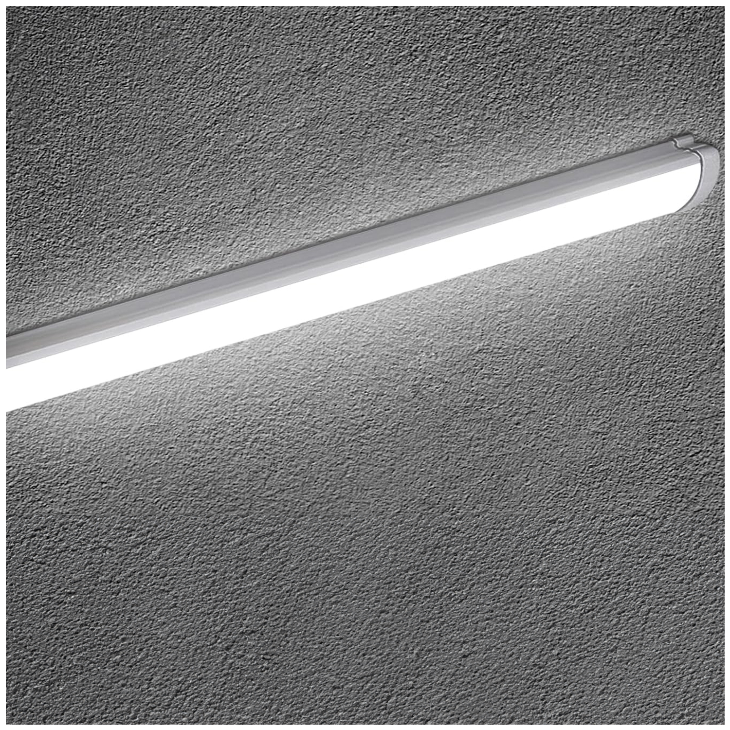 Estanco LED Integrado «OV» 60W-120 cm https://www.hbled.cl/wp-content/uploads/2025/04/36422-7.jpg