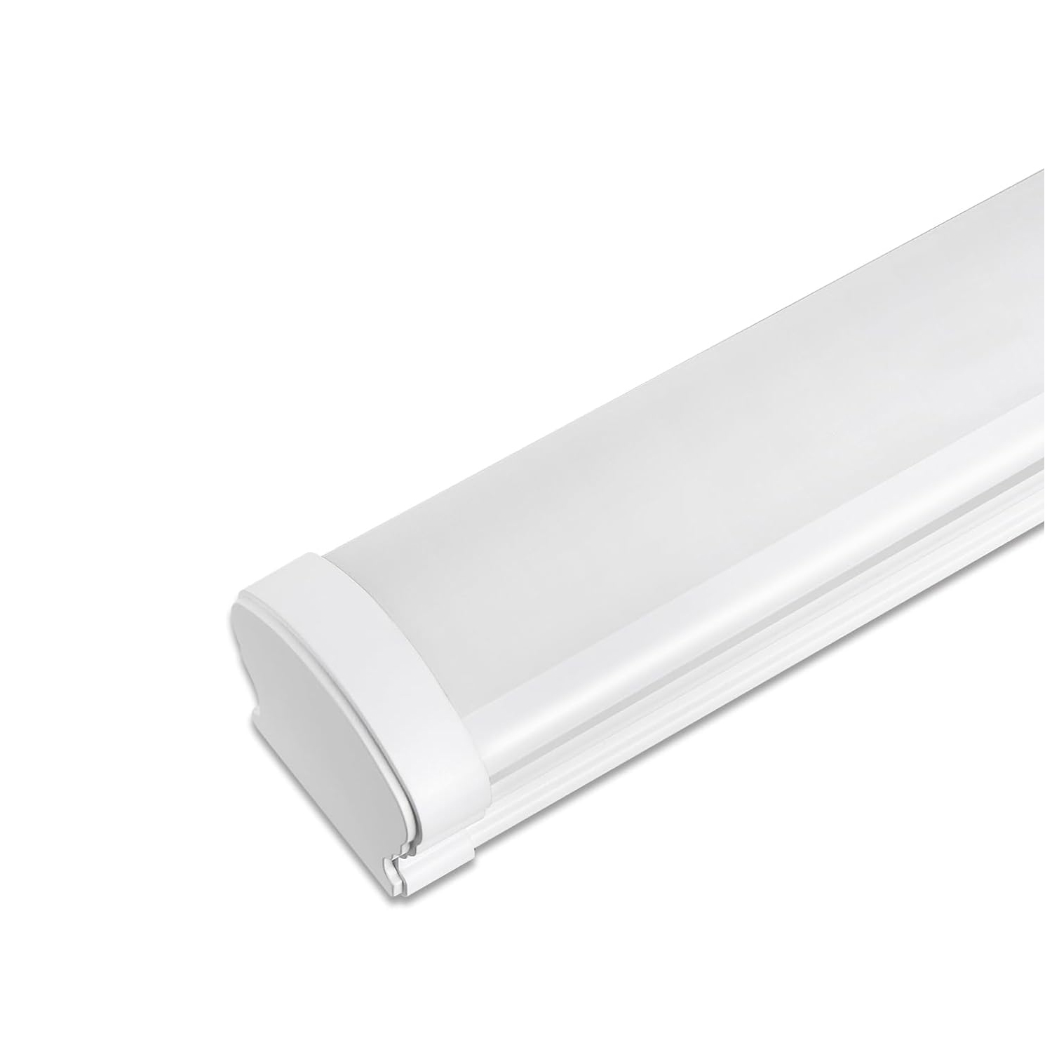 Estanco LED Integrado «OV» 60W-120 cm https://www.hbled.cl/wp-content/uploads/2025/04/36423-1.jpg