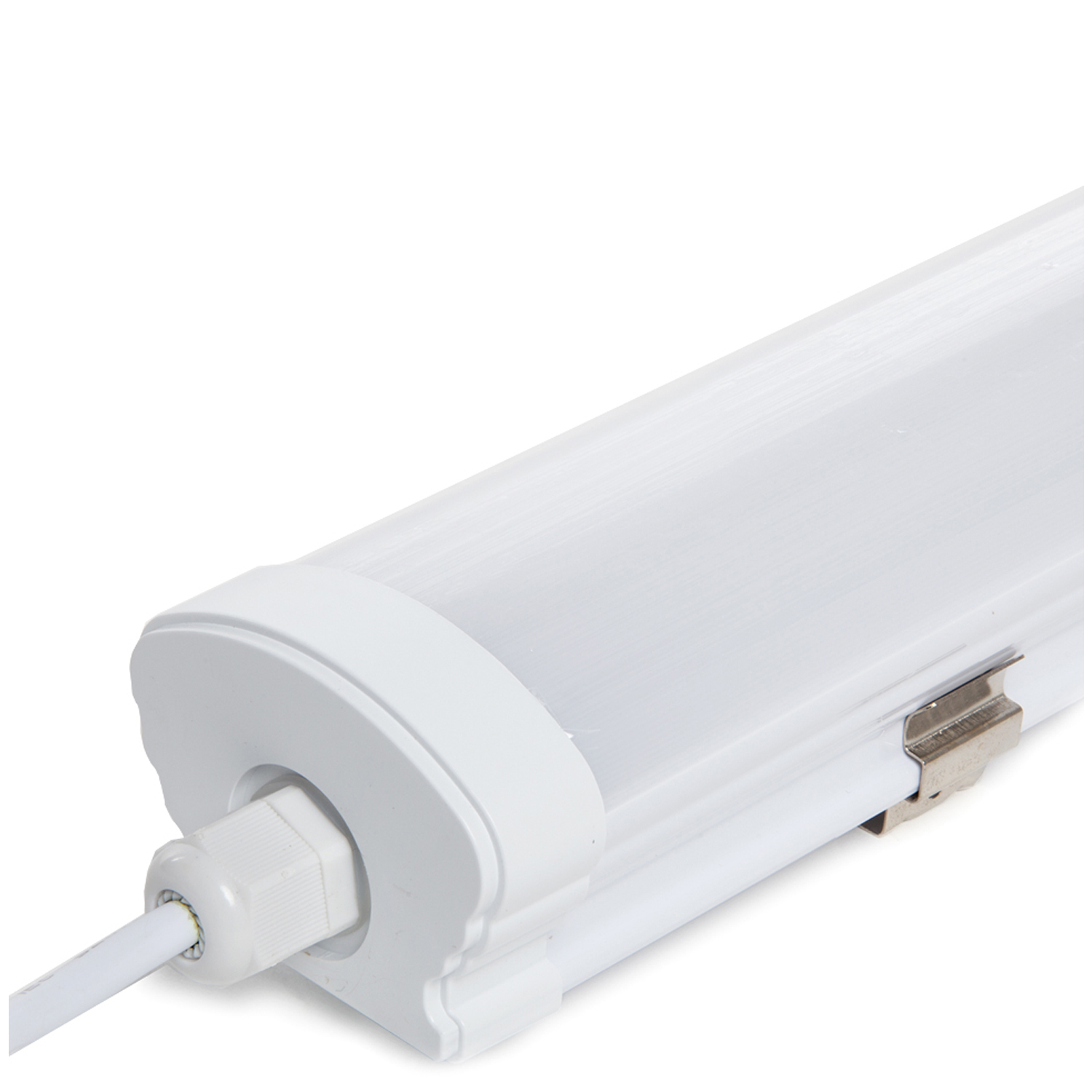 Estanco LED Integrado «OV» 60W-120 cm https://www.hbled.cl/wp-content/uploads/2025/04/36423-4.jpg