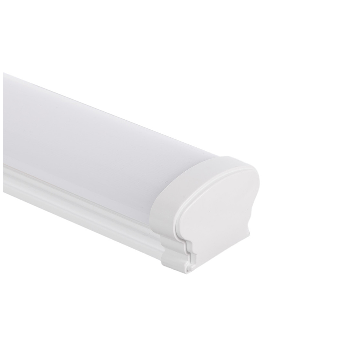 Estanco LED Integrado «OV» 60W-120 cm https://www.hbled.cl/wp-content/uploads/2025/04/36423-5.jpg