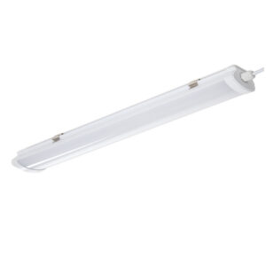 Estanco LED Integrado «OV» 60W-120 cm