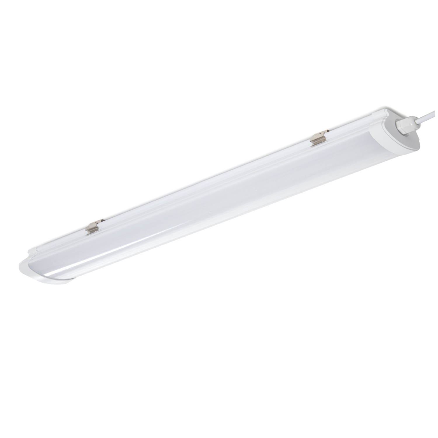 Estanco LED Integrado «OV» 60W-120 cm https://www.hbled.cl/wp-content/uploads/2025/04/36423-6.jpg