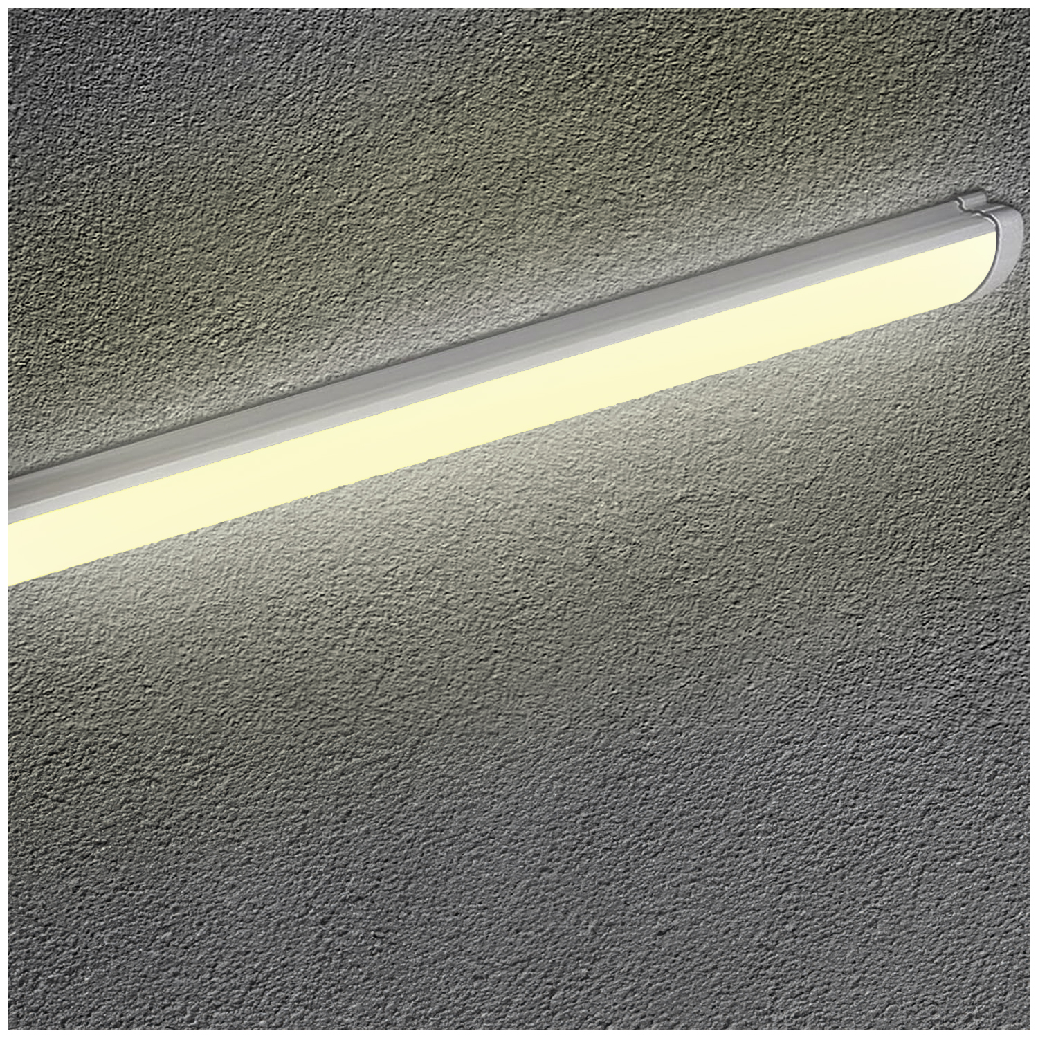 Estanco LED Integrado «OV» 60W-120 cm https://www.hbled.cl/wp-content/uploads/2025/04/36423-7.jpg