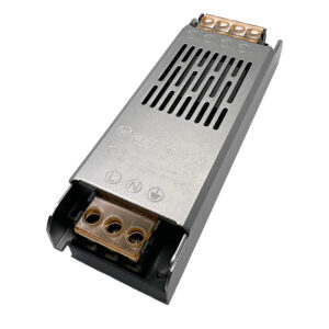Fuente de Poder PRO 12V 100W 8,3Amp