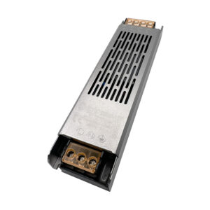 Fuente de Poder PRO 12V 200W 16,7Amp
