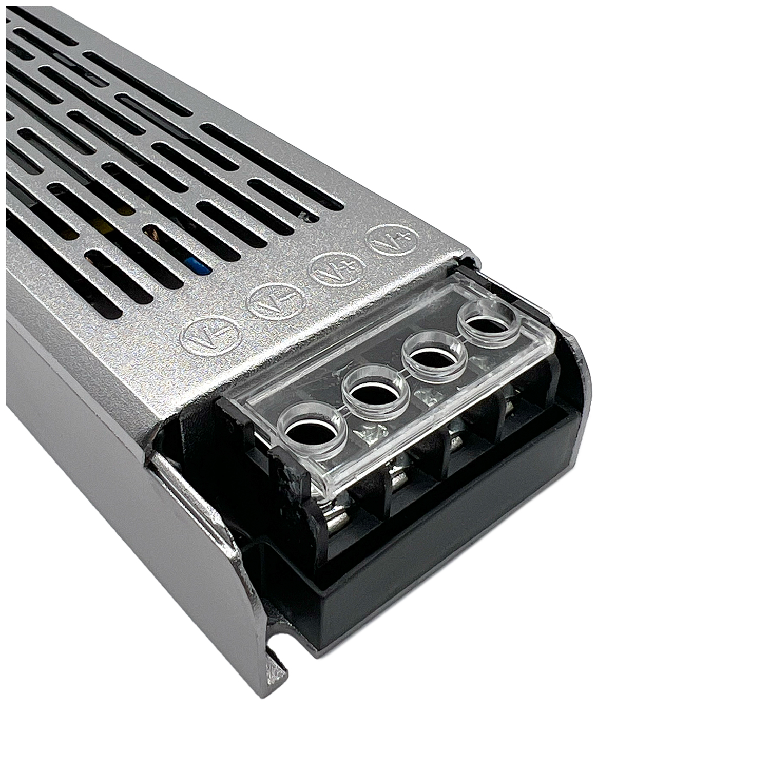 Fuente de Poder PRO 24V 200W 8.33Amp https://www.hbled.cl/wp-content/uploads/2025/04/36428-5.jpg