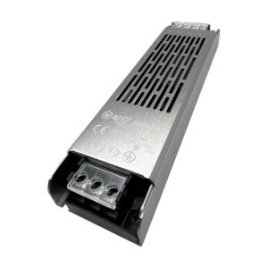 Fuente de Poder PRO 24V 200W 8.33Amp