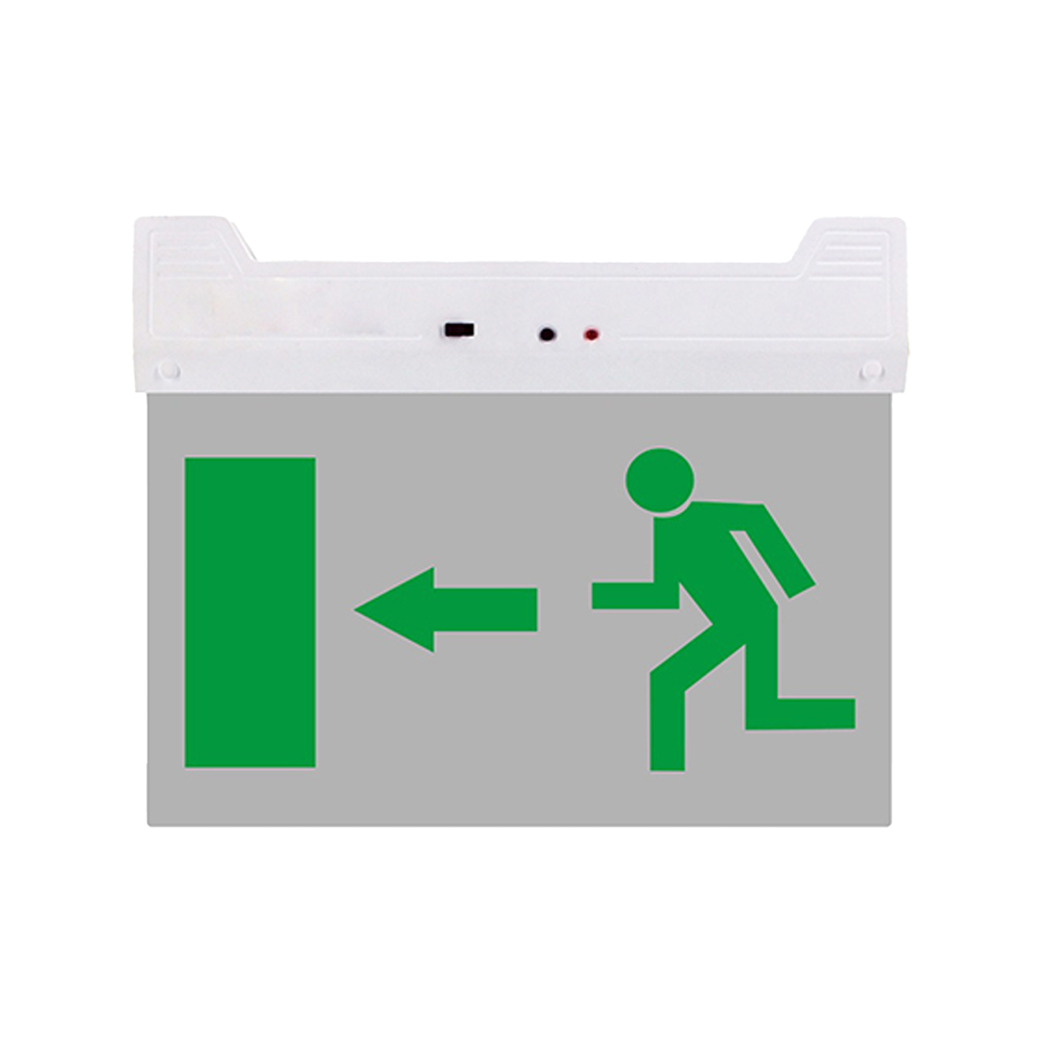 Señaletica de Emergencia LED «Ecoees Icono» 3W https://www.hbled.cl/wp-content/uploads/2025/04/36431-1.jpg
